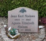 Jens Karl Nielsen.JPG